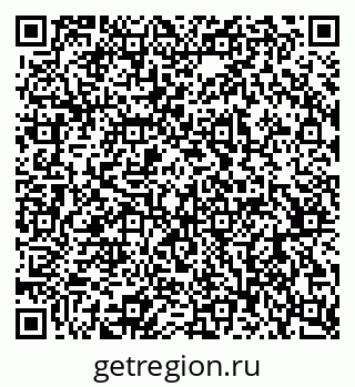 79062920072