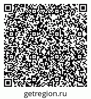 79062920073