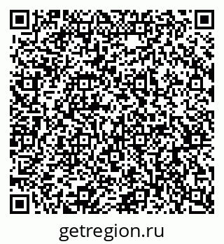 79062920074