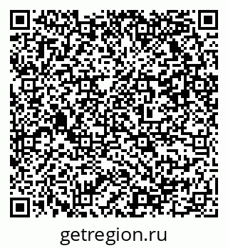 79062920076