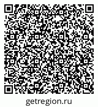 79062920077