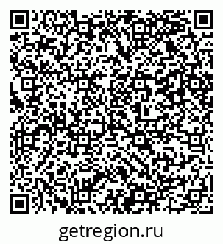 79062920080