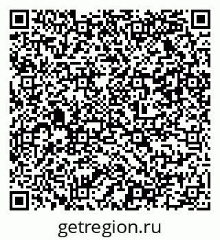 79062920081