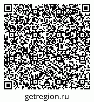 79062920082