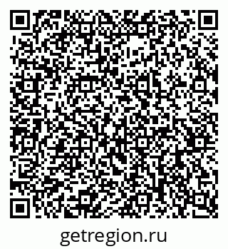 79062920084