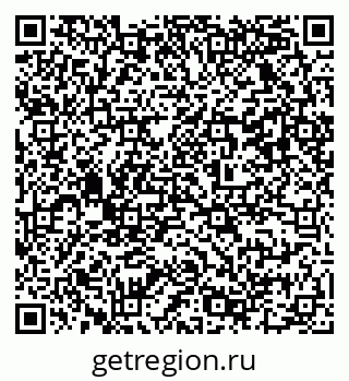 79062920087