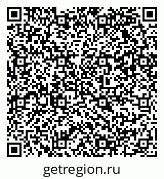 79062920088