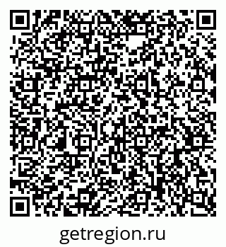 79062920090
