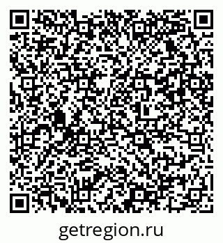 79062920092