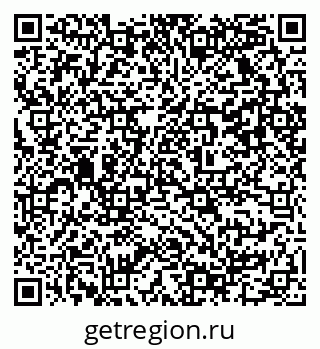 79062920094