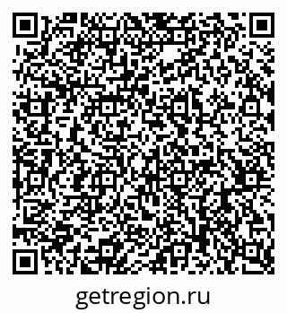 79062920096
