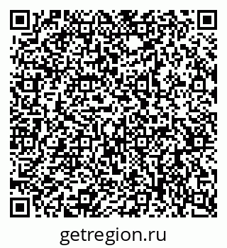 79062920098