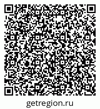 79062920100