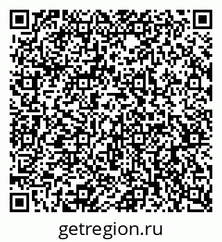 79062920101