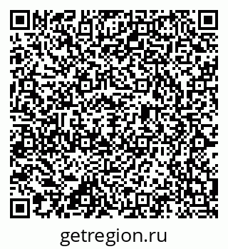 79062920102
