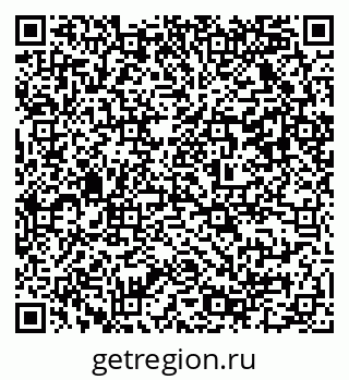 79062920105
