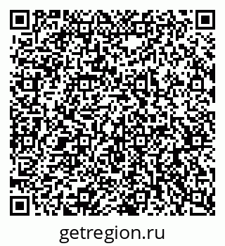 79062920107