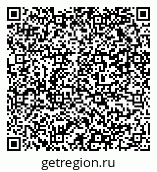 79062920108