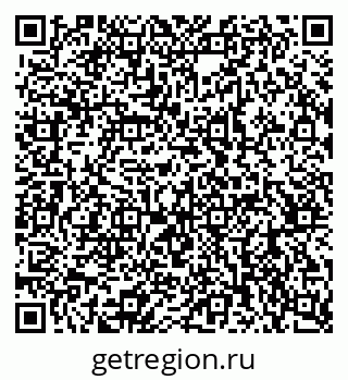 79062920109