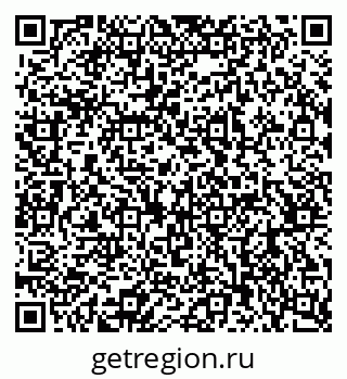 79062920110