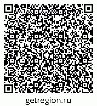 79062920112
