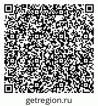 79062920113