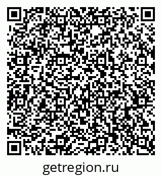 79062920114