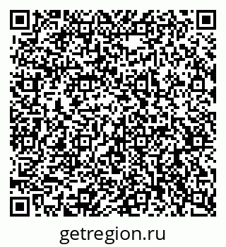 79062920115