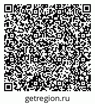 79062920117