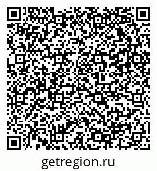 79062920118