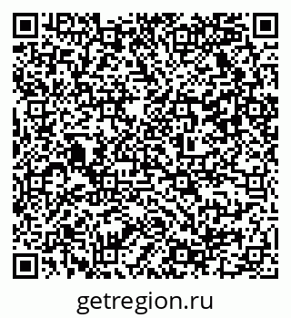79062920120