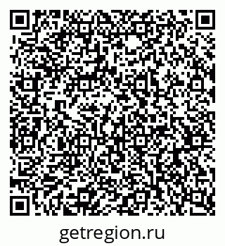 79062920122
