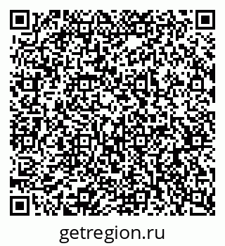 79062920124
