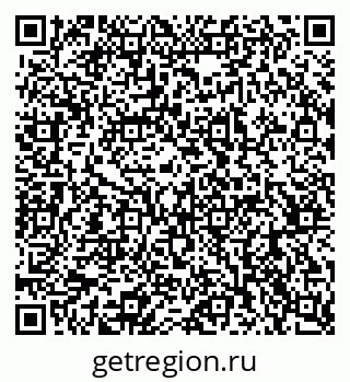 79062920125