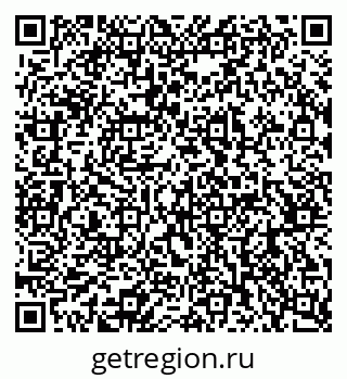 79062920126