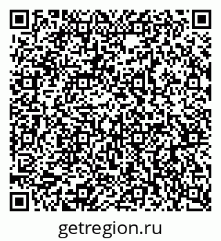 79062920128