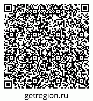 79062920135