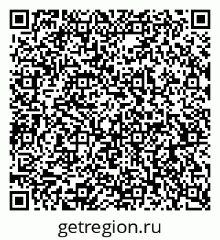 79062920136
