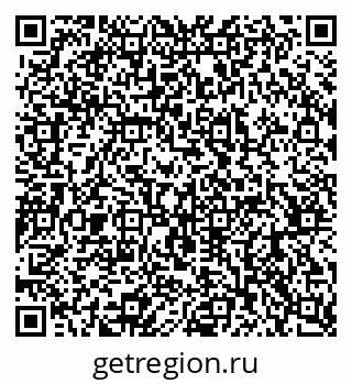 79062920137