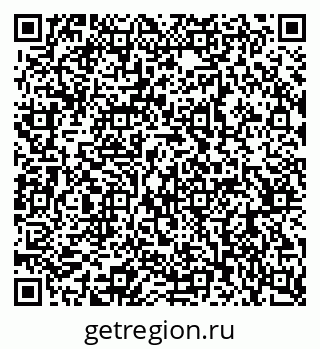 79062920138