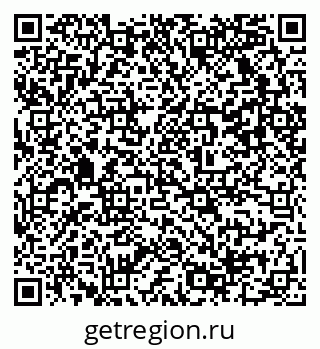 79062920139