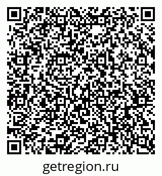 79062920140