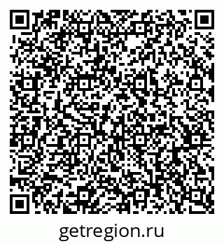 79062920143