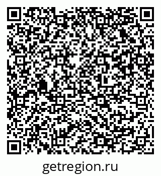 79062920144