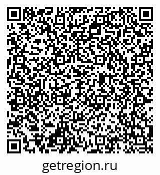 79062920147