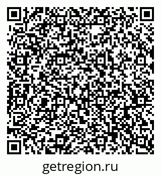 79062920153