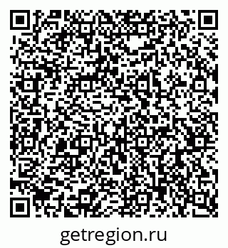 79062920154