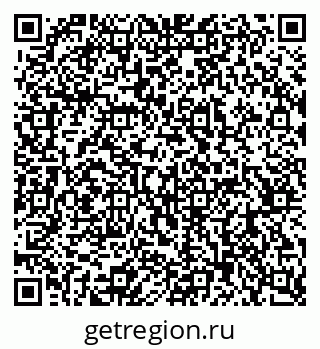 79062920156
