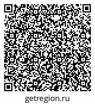 79062920157