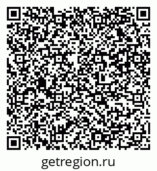 79062920158
